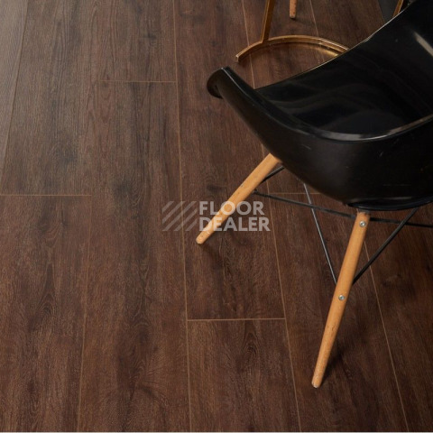 Vinilam Cork 7мм 10-085V Дуб Лир фото 7 | FLOORDEALER